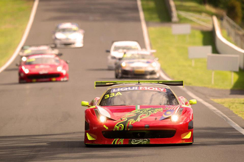2012_ferrari_f458_bathurst